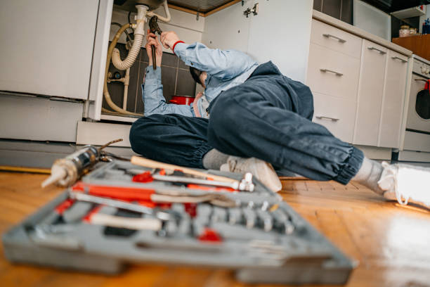 Best Plumbing Repair Near Me  in Glyndon, MN