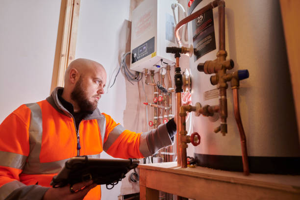 Best Plumbing Services Near Me  in Glyndon, MN