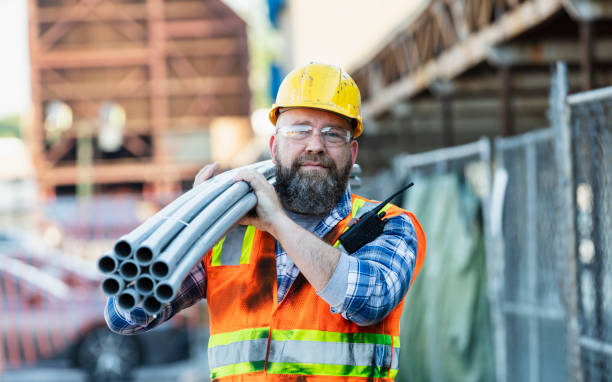 Best Water Softener Installation  in Glyndon, MN