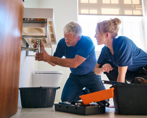 Best Affordable Plumber Near Me  in Glyndon, MN